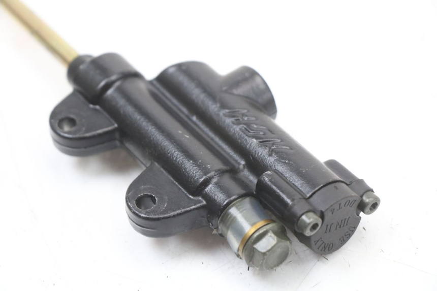 photo de BREMSPUMPE HINTEN MINI MX SX 125 - Alternative Perspektive