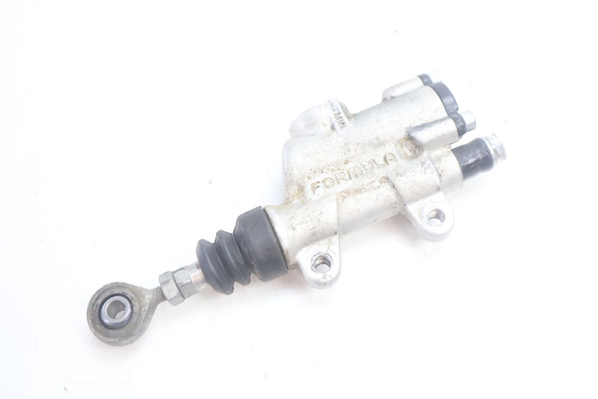 photo de BREMSPUMPE HINTEN KTM SX 85 (2018 - 2024) - Hauptansicht