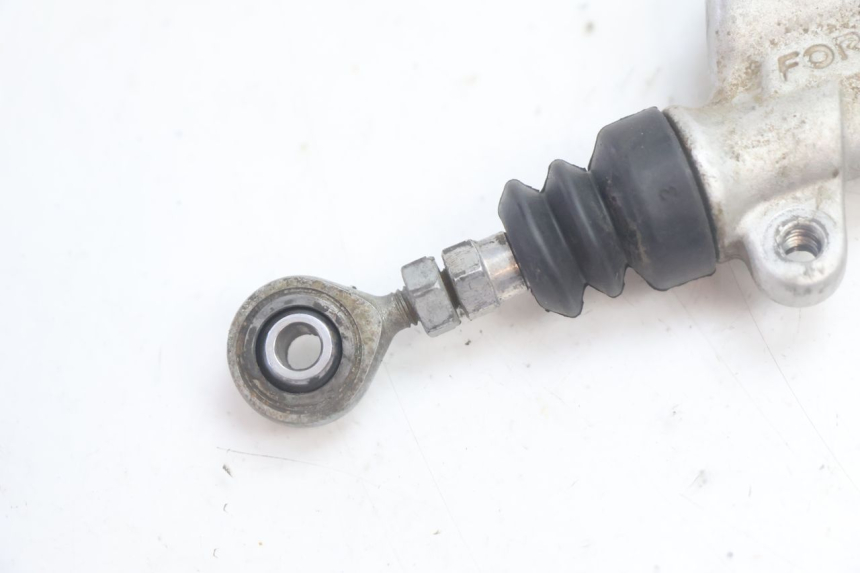 photo de BREMSPUMPE HINTEN KTM SX 85 (2018 - 2024) - Detailansicht des Bauteils