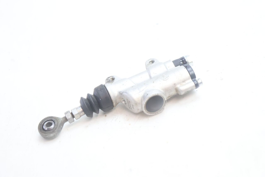 photo de BREMSPUMPE HINTEN KTM SX 85 (2018 - 2024) - Alternative Perspektive