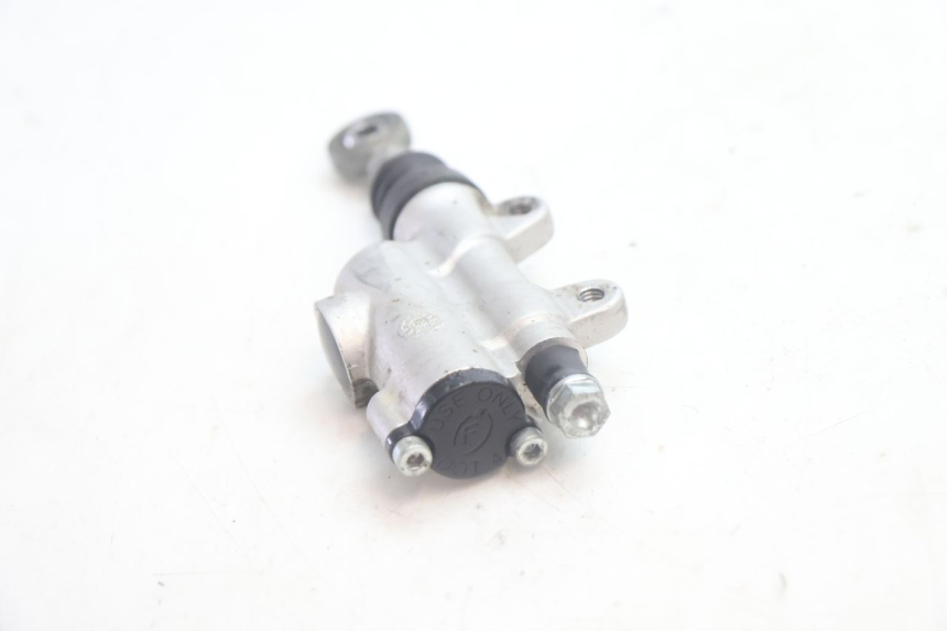 photo de BREMSPUMPE HINTEN KTM SX 85 (2018 - 2024) - Technische Nahaufnahme