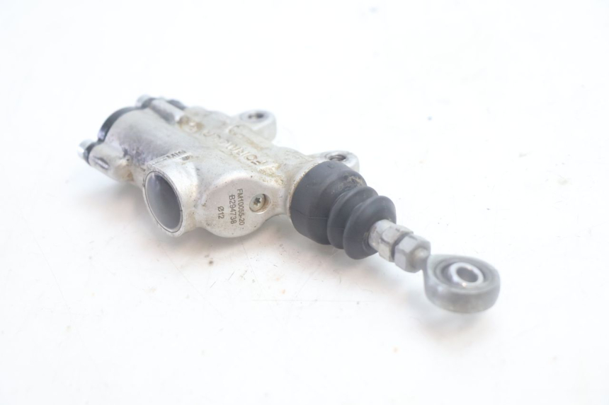 photo de BREMSPUMPE HINTEN KTM SX 85 (2018 - 2024) - Gesamtansicht des Produkts