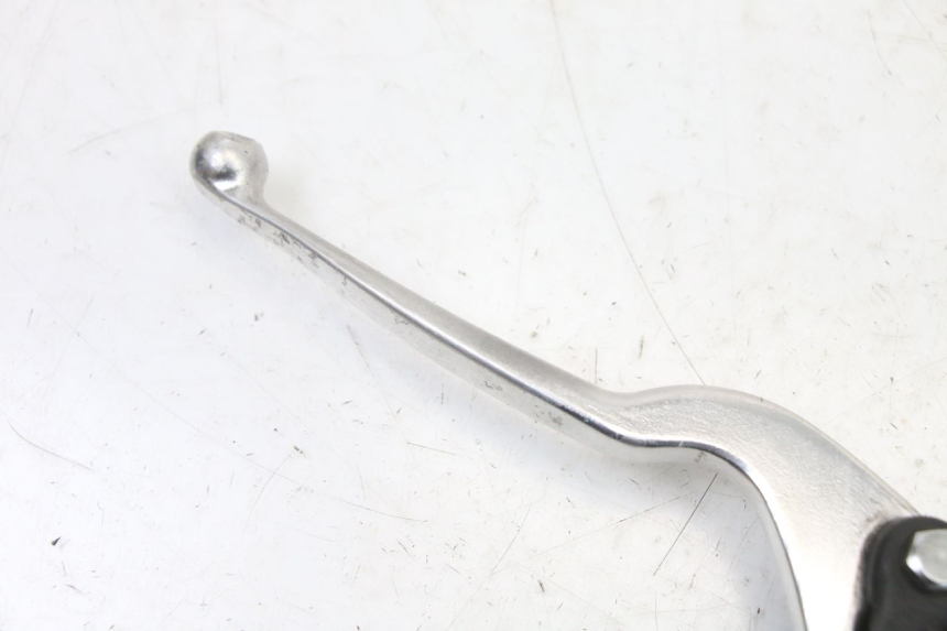 photo de HAUPTBREMSZYLINDER HINTEN SYM FIDDLE 3 III 125 (2014 - 2020) - Detailansicht des Bauteils