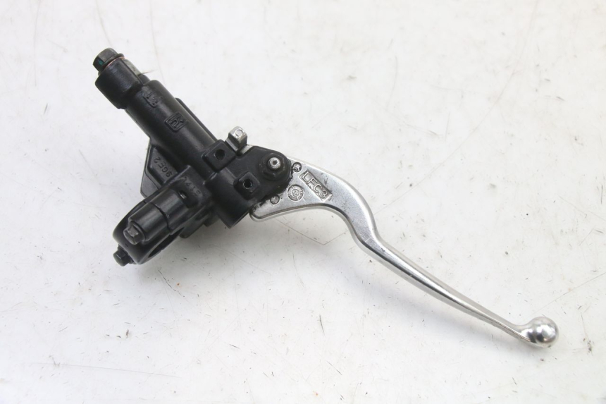 photo de HAUPTBREMSZYLINDER HINTEN SYM FIDDLE 3 III 125 (2014 - 2020) - Gesamtansicht des Produkts