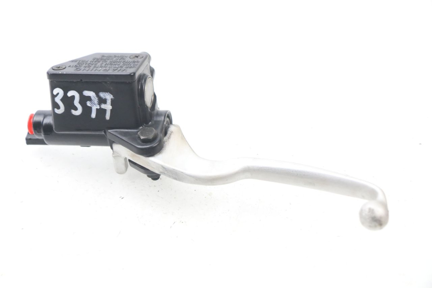 photo de BREMSPUMPE HINTEN SYM SYMPHONY 50 (2009 - 2015) - Hauptansicht