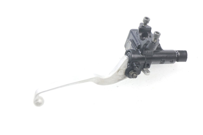 photo de BREMSPUMPE HINTEN SYM SYMPHONY 50 (2009 - 2015) - Zoom auf Gebrauchszustand