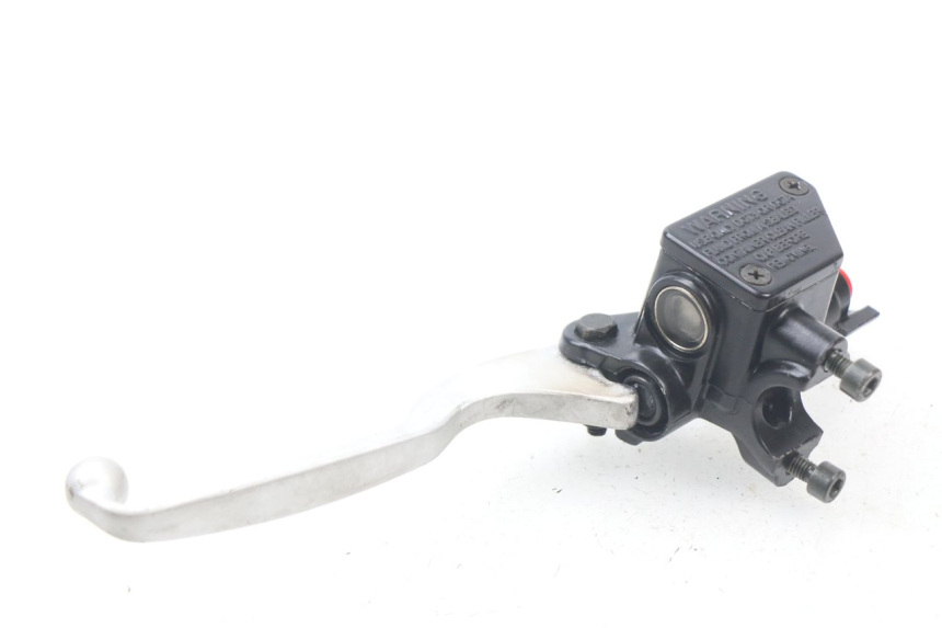 photo de BREMSPUMPE HINTEN SYM SYMPHONY 50 (2009 - 2015) - Alternative Perspektive