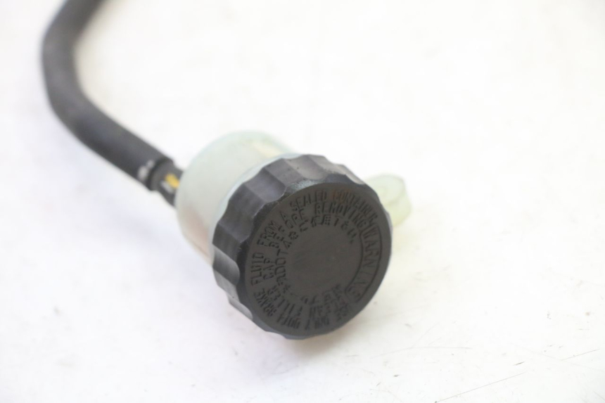 photo de BREMSPUMPE HINTEN YAMAHA TDM ABS 900 (2002 - 2014) - Alternative Perspektive