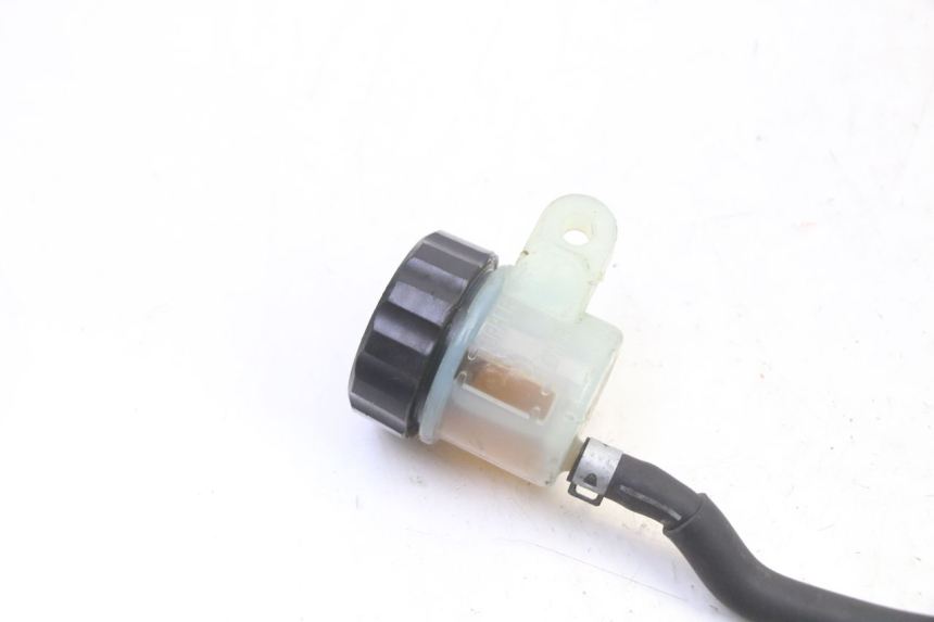 photo de BREMSPUMPE HINTEN YAMAHA TDM ABS 900 (2002 - 2014) - Gesamtansicht des Produkts