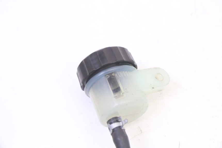 photo de BREMSPUMPE HINTEN YAMAHA TDM ABS 900 (2002 - 2014) - Gesamtansicht des Produkts