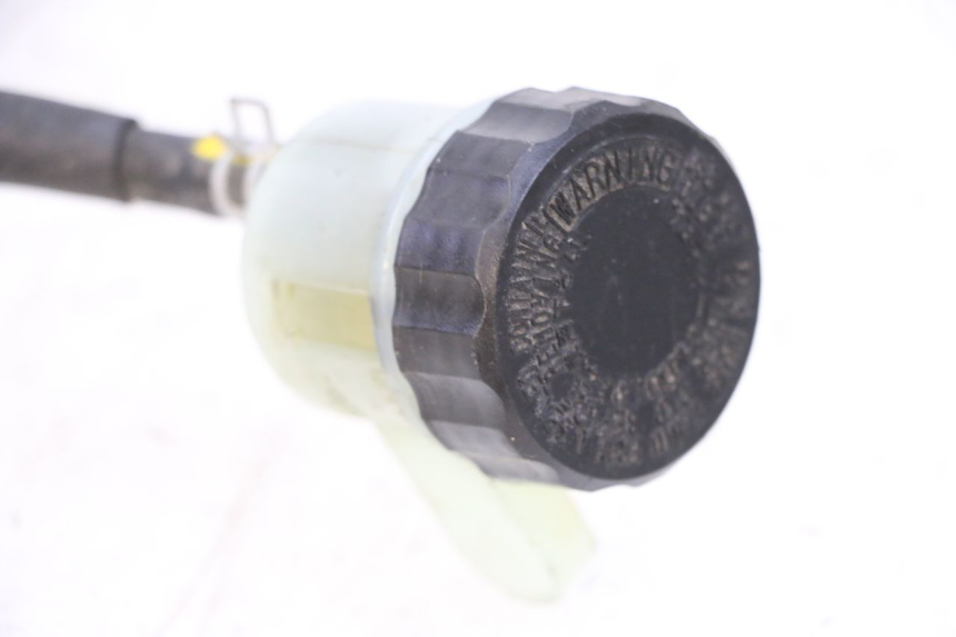 photo de BREMSPUMPE HINTEN YAMAHA TDM ABS 900 (2002 - 2014) - Gesamtansicht des Produkts