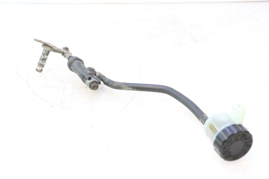 photo de BREMSPUMPE HINTEN YAMAHA TDM ABS 900 (2002 - 2014) - Hauptansicht