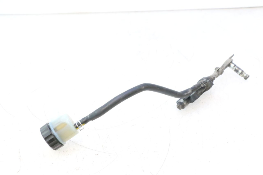 photo de BREMSPUMPE HINTEN YAMAHA TDM ABS 900 (2002 - 2014) - Detailansicht des Bauteils