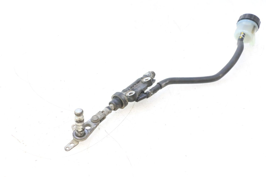 photo de BREMSPUMPE HINTEN YAMAHA TDM ABS 900 (2002 - 2014) - Gesamtansicht des Produkts