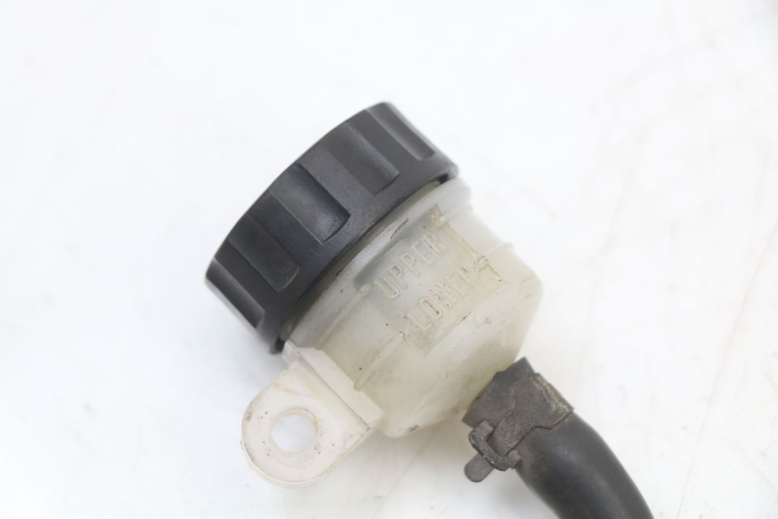 photo de HAUPTBREMSZYLINDER HINTEN YAMAHA TDR DELTABOX 125 (1997 - 2003) - Gesamtansicht des Produkts