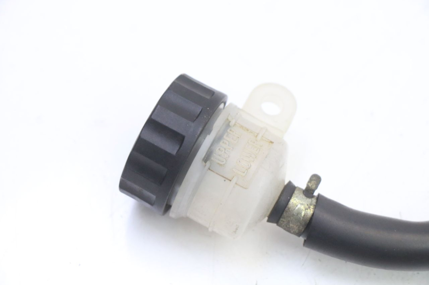 photo de HAUPTBREMSZYLINDER HINTEN YAMAHA TDR DELTABOX 125 (1997 - 2003) - Detailansicht des Bauteils