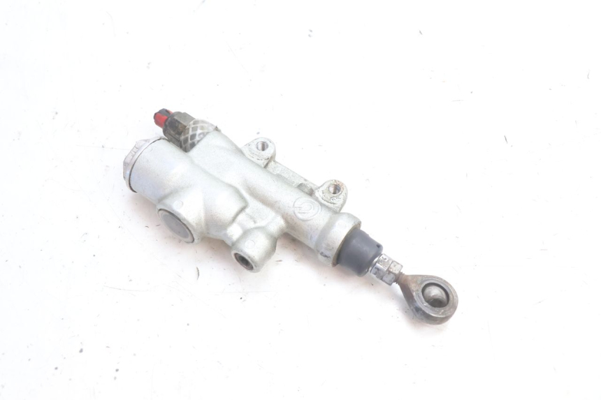 photo de BREMSPUMPE HINTEN HUSABERG TE 250 (2011 - 2014) - Hauptansicht