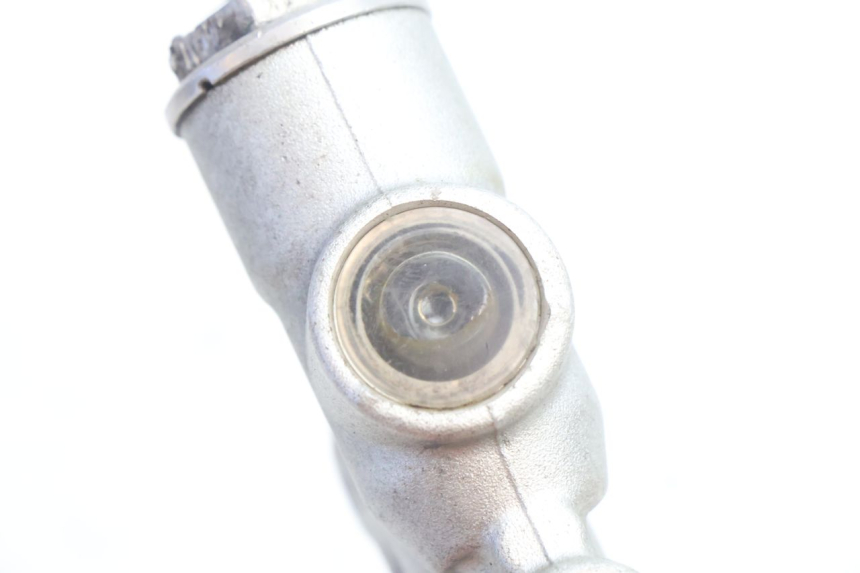 photo de BREMSPUMPE HINTEN HUSABERG TE 250 (2011 - 2014) - Technische Nahaufnahme