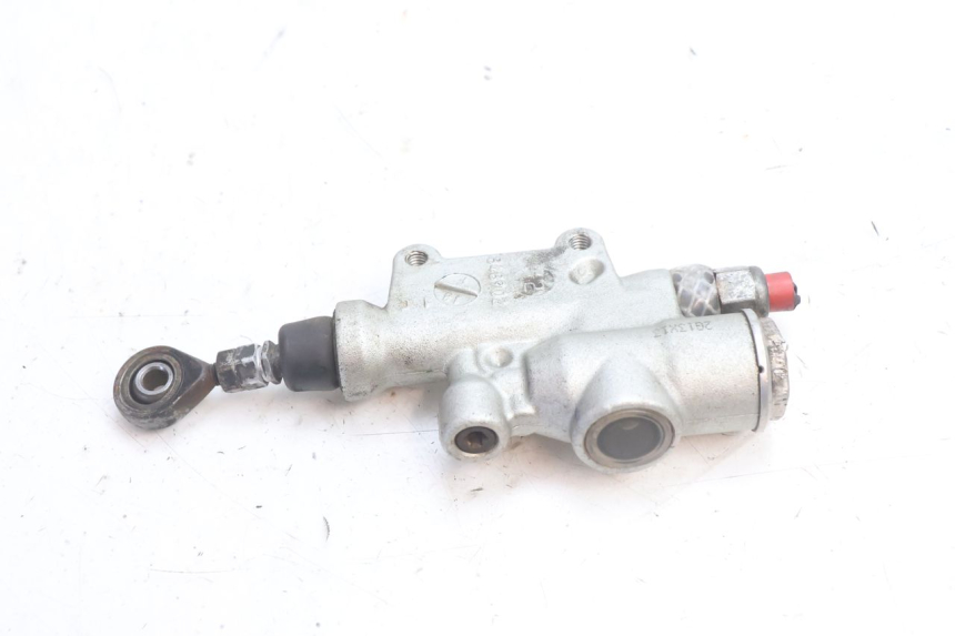photo de BREMSPUMPE HINTEN HUSABERG TE 250 (2011 - 2014) - Gesamtansicht des Produkts