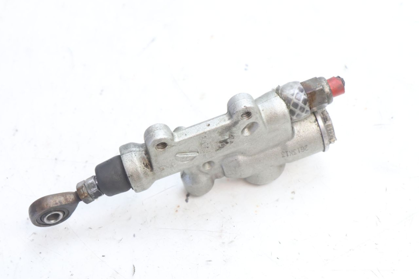 photo de BREMSPUMPE HINTEN HUSABERG TE 250 (2011 - 2014) - Geprüftes Gebrauchtteil