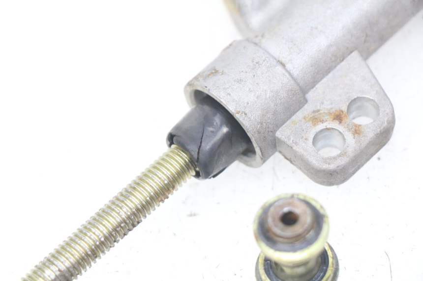 photo de BREMSPUMPE HINTEN NITRO MOTORS THUNDER 125 - Detailansicht des Bauteils