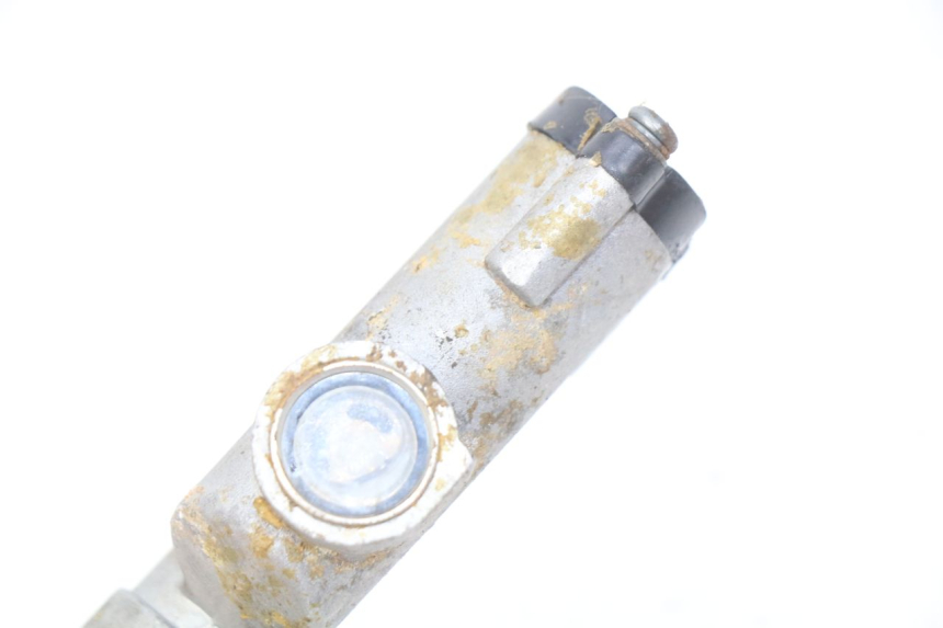 photo de BREMSPUMPE HINTEN NITRO MOTORS THUNDER 125 - Alternative Perspektive