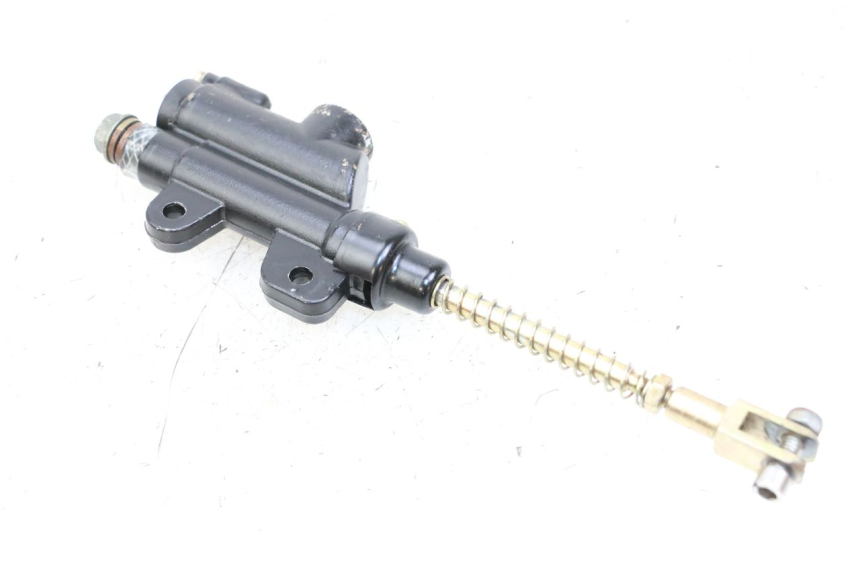 photo de BREMSPUMPE HINTEN NITRO MOTORS THUNDER 125 - Detailansicht des Bauteils