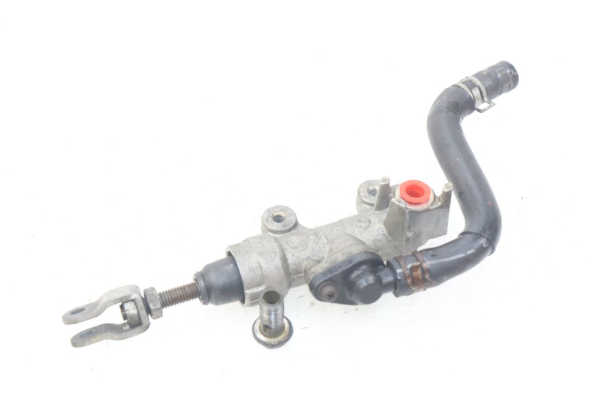 photo de BREMSPUMPE HINTEN SUZUKI TLS TL S 1000 (1997 - 2001) - Hauptansicht