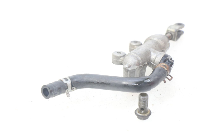 photo de BREMSPUMPE HINTEN SUZUKI TLS TL S 1000 (1997 - 2001) - Detailansicht des Bauteils