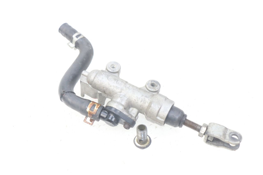 photo de BREMSPUMPE HINTEN SUZUKI TLS TL S 1000 (1997 - 2001) - Zoom auf Gebrauchszustand