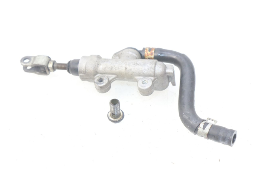 photo de BREMSPUMPE HINTEN SUZUKI TLS TL S 1000 (1997 - 2001) - Alternative Perspektive