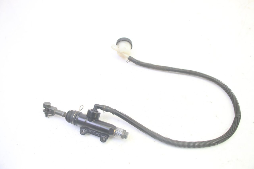 photo de BREMSPUMPE HINTEN KSR TR SM 50 (2015 - 2018) - Hauptansicht