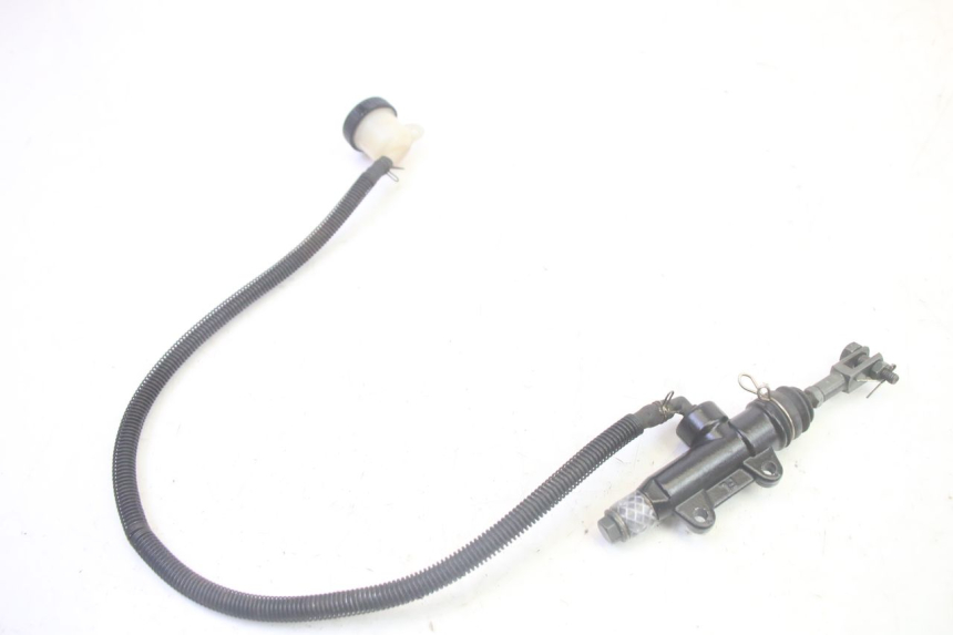 photo de BREMSPUMPE HINTEN KSR TR SM 50 (2015 - 2018) - Technische Nahaufnahme