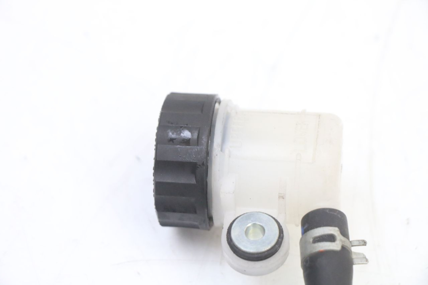 photo de BREMSPUMPE HINTEN YAMAHA TRACER 7 700 (2020 - 2024) - Gesamtansicht des Produkts