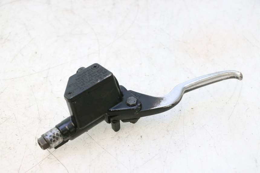 photo de BREMSPUMPE HINTEN PEUGEOT TWEET 4T 50 (2018 - 2022) - Hauptansicht