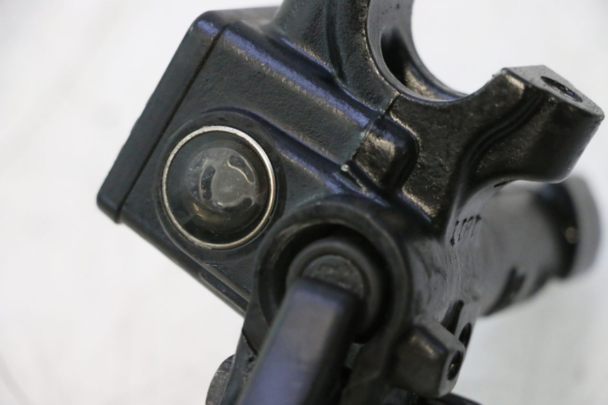 photo de BREMSPUMPE HINTEN PEUGEOT TWEET 4T 50 (2018 - 2022) - Detailansicht des Bauteils