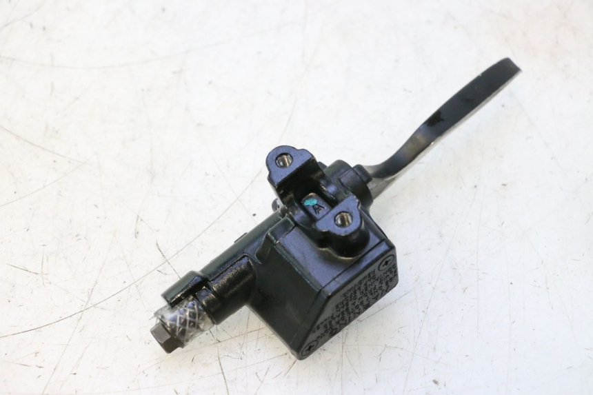 photo de BREMSPUMPE HINTEN PEUGEOT TWEET 4T 50 (2018 - 2022) - Alternative Perspektive