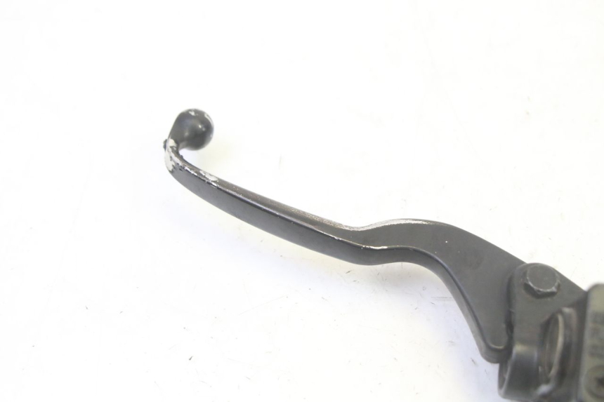 photo de BREMSPUMPE HINTEN PEUGEOT TWEET PRO CARGO 50 (2018 - 2022) - Detailansicht des Bauteils