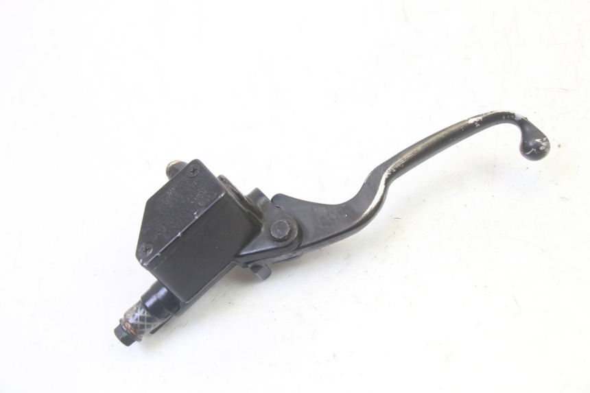 photo de BREMSPUMPE HINTEN PEUGEOT TWEET PRO CARGO 50 (2018 - 2022) - Alternative Perspektive