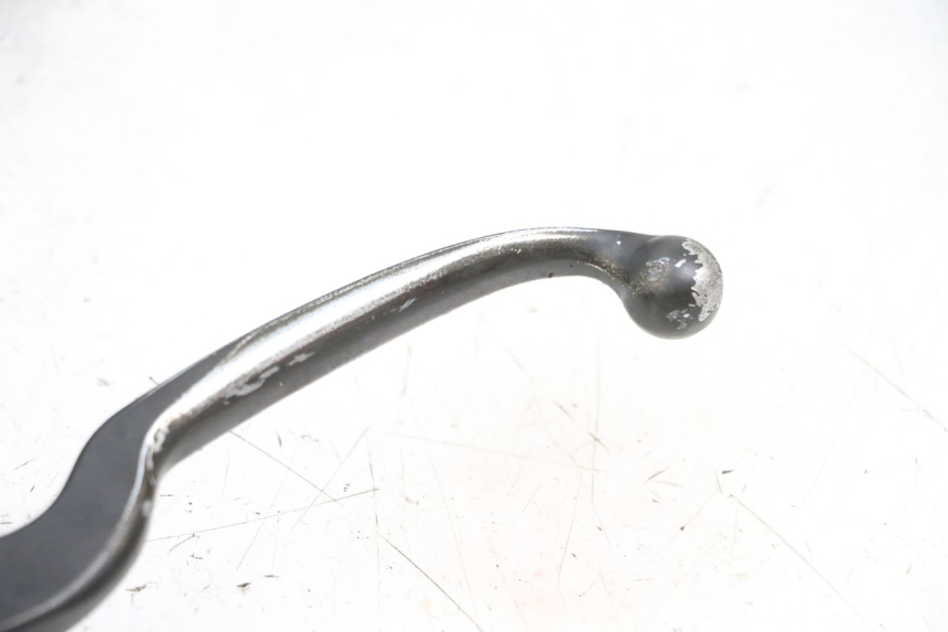 photo de BREMSPUMPE HINTEN PEUGEOT TWEET PRO EFI 4T 50 (2021 - 2022) - Details der Befestigungspunkte