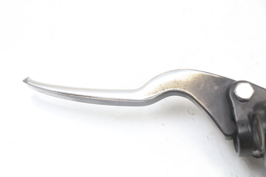 photo de HAUPTBREMSZYLINDER HINTEN PEUGEOT TWEET 125 (2018 - 2021) - Detailansicht des Bauteils