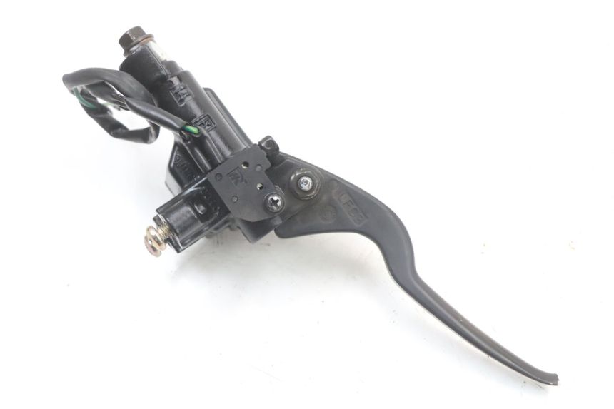 photo de HAUPTBREMSZYLINDER HINTEN PEUGEOT TWEET 125 (2018 - 2021) - Gesamtansicht des Produkts