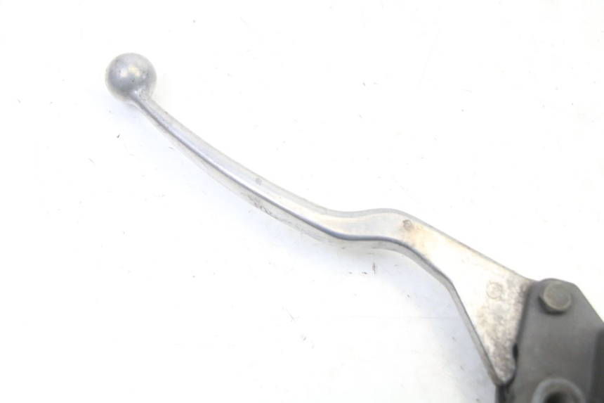 photo de BREMSPUMPE HINTEN SUZUKI UH BURGMAN 125 (2002 - 2006) - Zoom auf Gebrauchszustand