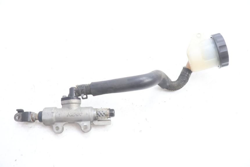 photo de BREMSPUMPE HINTEN HONDA VFR FI RC46 800 (1998 - 2001) - Hauptansicht
