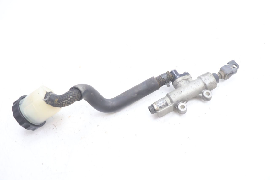 photo de BREMSPUMPE HINTEN HONDA VFR FI RC46 800 (1998 - 2001) - Alternative Perspektive