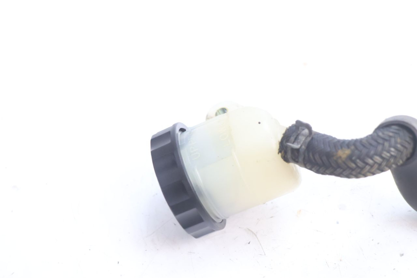 photo de BREMSPUMPE HINTEN HONDA VFR FI RC46 800 (1998 - 2001) - Gesamtansicht des Produkts