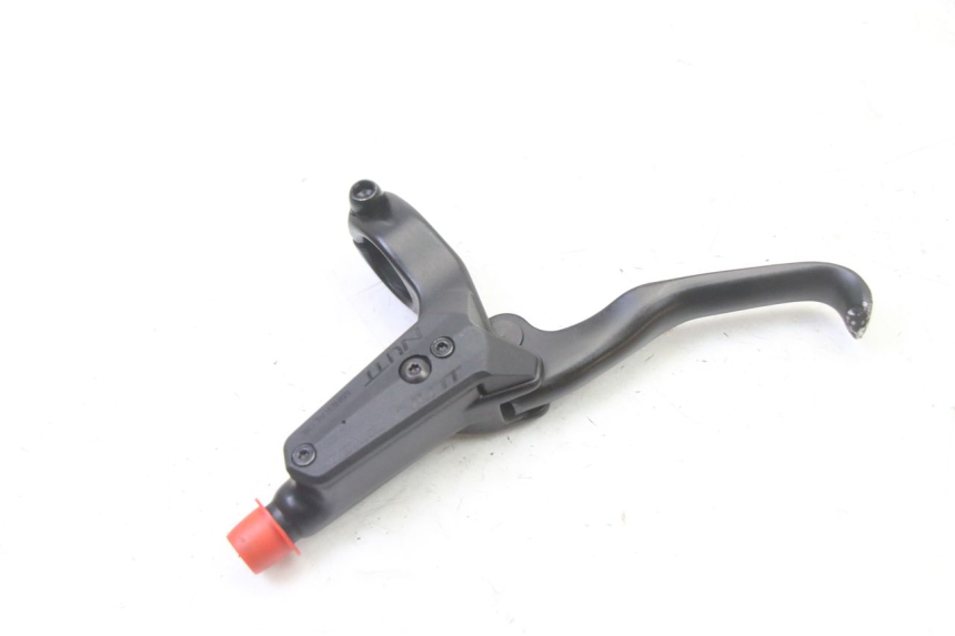 photo de HINTERER BREMSZYLINDER DUALTRON VICTOR LIMITED 1 - Hauptansicht