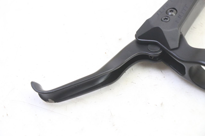 photo de HINTERER BREMSZYLINDER DUALTRON VICTOR LIMITED 1 - Zoom auf Gebrauchszustand