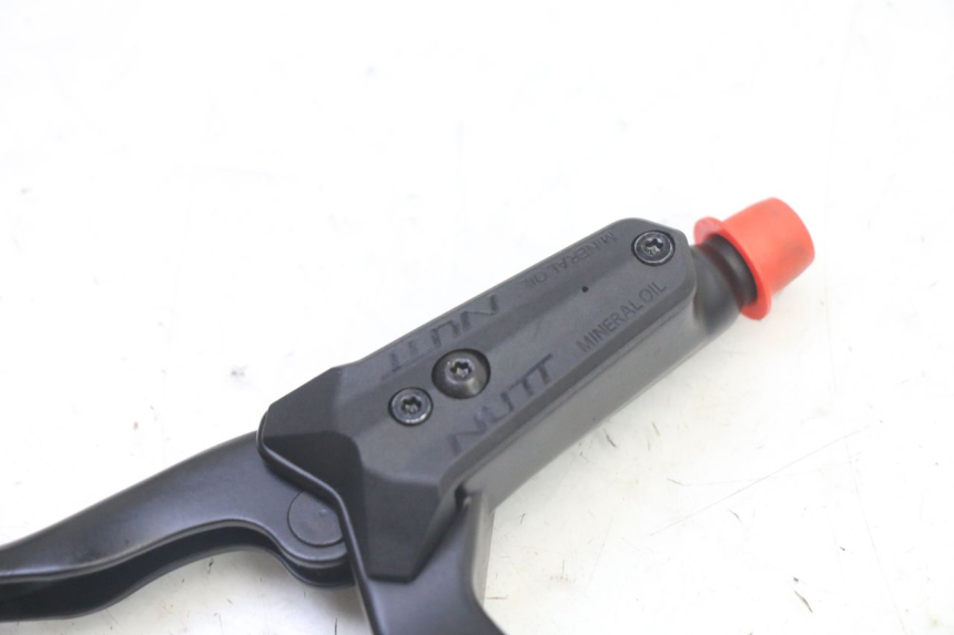 photo de HINTERER BREMSZYLINDER DUALTRON VICTOR LIMITED 1 - Alternative Perspektive