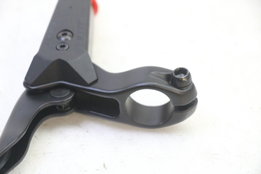 photo de HINTERER BREMSZYLINDER DUALTRON VICTOR LIMITED 1 - Technische Nahaufnahme